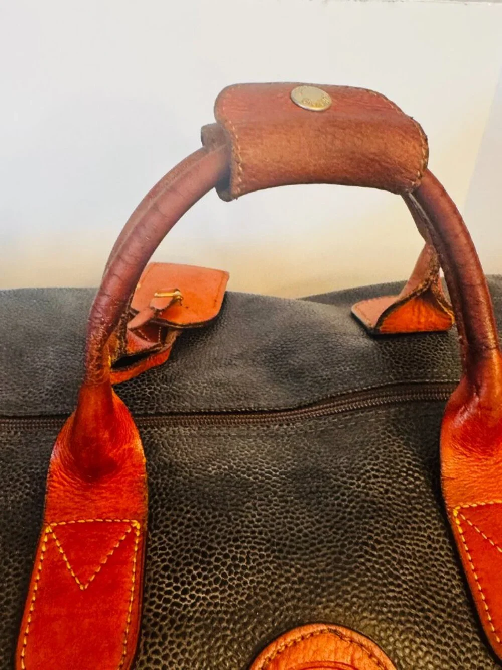 Brick's Italy Life Cargo 22